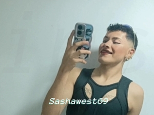 Sashawest69
