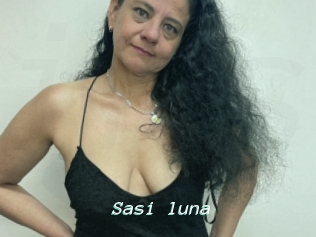 Sasi_luna