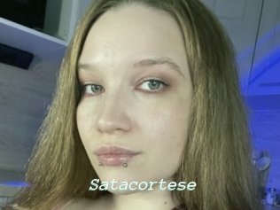 Satacortese