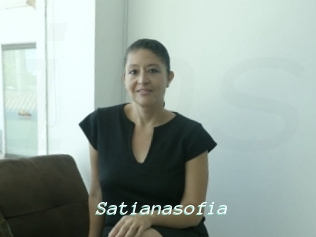 Satianasofia