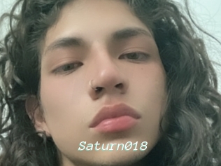 Saturn018