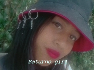 Saturno_girl