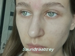 Saundraabrey