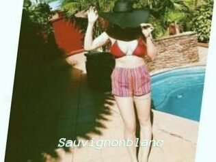 Sauvignonblanc