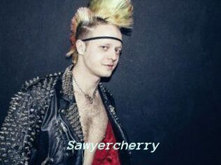 Sawyercherry