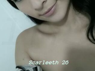 Scarleeth_26