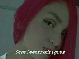 Scarleettrodriguez