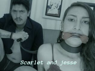 Scarlet_and_jesse