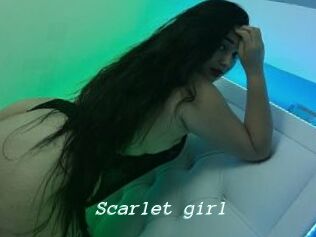 Scarlet_girl