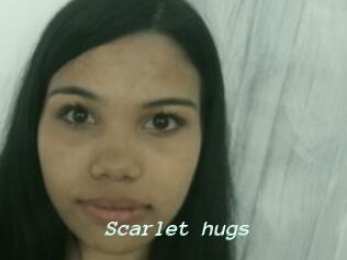 Scarlet_hugs