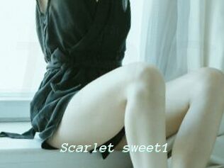 Scarlet_sweet1