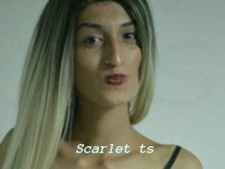 Scarlet_ts