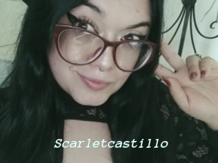 Scarletcastillo