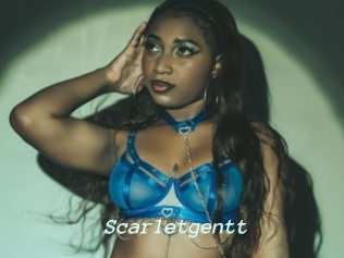 Scarletgentt