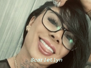 Scarletlyn