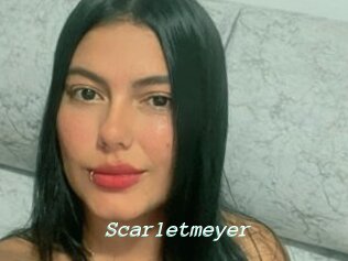 Scarletmeyer