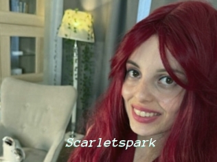 Scarletspark