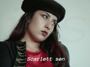 Scarlett_sen