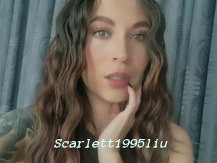 Scarlett1995liu