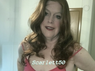 Scarlett50