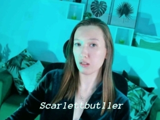 Scarlettbutller