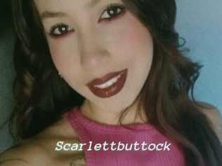 Scarlettbuttock