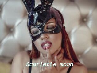 Scarlette_moon