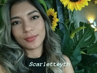 Scarletteyth