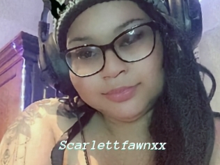 Scarlettfawnxx