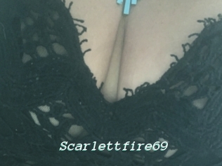 Scarlettfire69