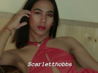Scarletthobbs