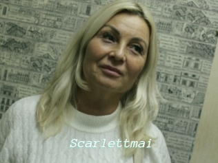 Scarlettmai