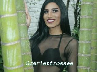Scarlettrossee
