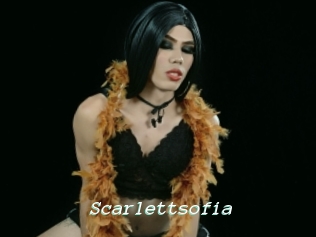 Scarlettsofia