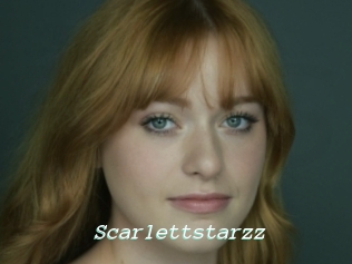 Scarlettstarzz