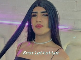 Scarlettsttar
