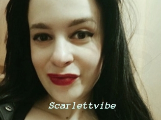 Scarlettvibe