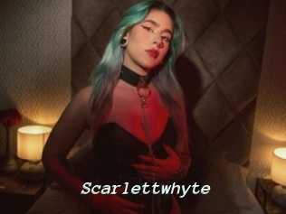 Scarlettwhyte