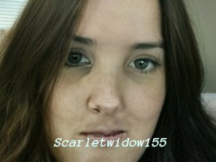 Scarletwidow155
