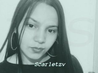 Scarletzv