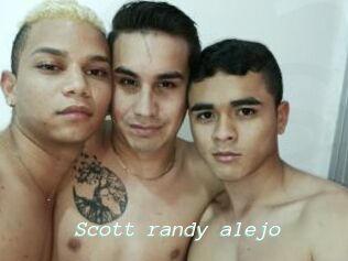 Scott_randy_alejo