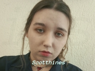 Scotthines