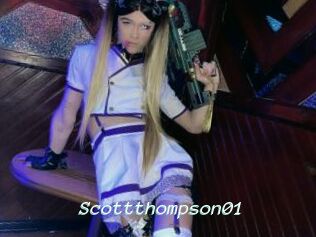 Scottthompson01