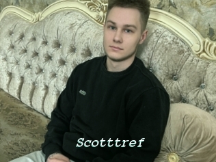 Scotttref