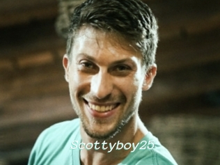 Scottyboy25