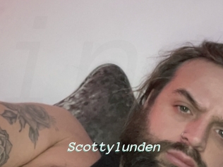 Scottylunden