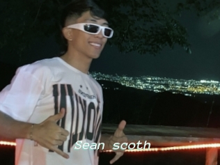 Sean_scoth