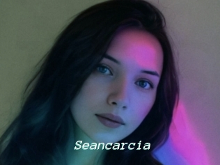Seancarcia