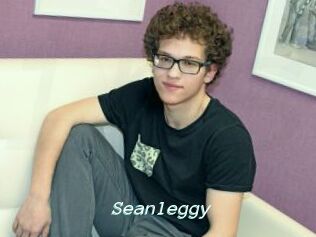 Seanleggy