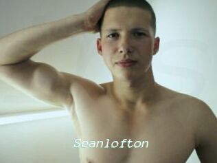 Seanlofton